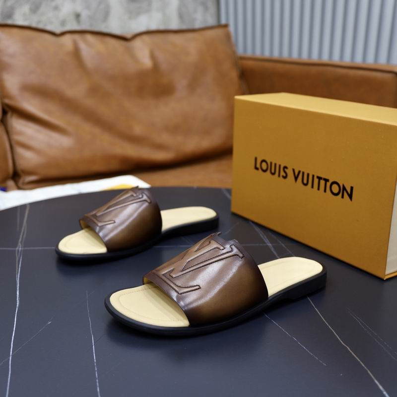 LV sz39-44 hnx0622